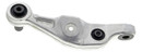 Mevotech Supreme Suspension Control Arm CMS861076 - view 2