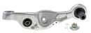Mevotech Supreme Suspension Control Arm CMS861076 - view 5