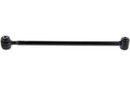 Mevotech Supreme Lateral Arm CMS861081