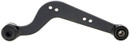Mevotech Supreme Suspension Control Arm CMS861088 - view 4