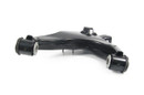 Mevotech Supreme Suspension Control Arm CMS86110