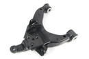 Mevotech Supreme Suspension Control Arm CMS86110 - view 2
