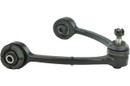 Mevotech Supreme Suspension Control Arm and Ball Joint Assembly CMS861100 - view 4