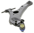 Mevotech Supreme Suspension Control Arm and Ball Joint Assembly CMS861131 - view 2