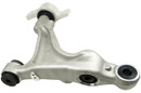 Mevotech Supreme Suspension Control Arm CMS861133 - view 2