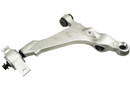 Mevotech Supreme Suspension Control Arm CMS861133 - view 3