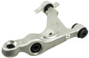 Mevotech Supreme Suspension Control Arm CMS861133 - view 4