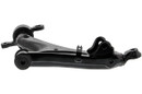 Mevotech Supreme Suspension Control Arm CMS861134 - view 4