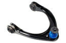 Mevotech Supreme Suspension Control Arm and Ball Joint Assembly CMS861136 - view 3