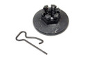 Mevotech Supreme Suspension Control Arm and Ball Joint Assembly CMS861136 - view 4
