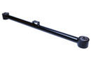 Mevotech Supreme Lateral Arm CMS861141