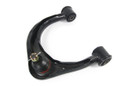 Mevotech Supreme Suspension Control Arm and Ball Joint Assembly CMS86115 - view 3