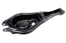 Mevotech Supreme Suspension Control Arm CMS861153 - view 2