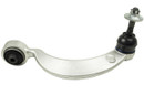 Mevotech Supreme Suspension Control Arm and Ball Joint Assembly CMS861158 - view 2