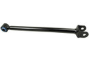 Mevotech Supreme Suspension Control Arm CMS861162
