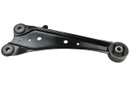 Mevotech Supreme Suspension Trailing Arm CMS861178