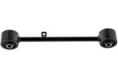 Mevotech Supreme Suspension Control Arm CMS861180