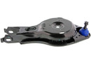 Mevotech Supreme Suspension Control Arm and Ball Joint Assembly CMS861184 - view 4
