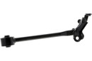 Mevotech Supreme Suspension Control Arm CMS861188