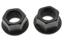 Mevotech Supreme Suspension Control Arm CMS861188 - view 3