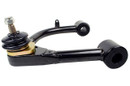 Mevotech Supreme Suspension Control Arm and Ball Joint Assembly CMS861194 - view 5