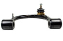 Mevotech Supreme Suspension Control Arm and Ball Joint Assembly CMS861195
