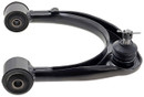 Mevotech Supreme Suspension Control Arm and Ball Joint Assembly CMS861190 - view 7