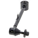 Mevotech Supreme Lateral Arm and Ball Joint Assembly CMS861214 - view 6