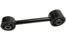 Mevotech Supreme Lateral Arm CMS861218