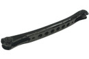 Mevotech Supreme Lateral Arm CMS861225