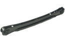 Mevotech Supreme Lateral Arm CMS861225 - view 2