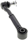 Mevotech Supreme Lateral Arm and Ball Joint Assembly CMS861228