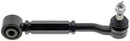Mevotech Supreme Lateral Arm and Ball Joint Assembly CMS861228 - view 3