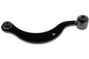 Mevotech Supreme Lateral Arm CMS861231