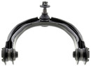 Mevotech Supreme Suspension Control Arm and Ball Joint Assembly CMS861242