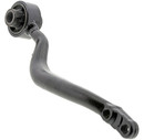 Mevotech Supreme Suspension Control Arm CMS861245 - view 3