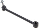 Mevotech Supreme Suspension Control Arm and Ball Joint Assembly CMS861248