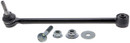 Mevotech Supreme Suspension Control Arm and Ball Joint Assembly CMS861248 - view 5