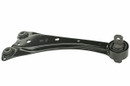 Mevotech Supreme Suspension Trailing Arm CMS861251