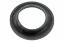 Mevotech Supreme Suspension Control Arm CMS861254 - view 3