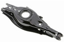 Mevotech Supreme Suspension Control Arm CMS861255 - view 2