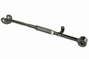 Mevotech Supreme Lateral Arm CMS861263
