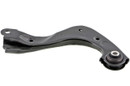 Mevotech Supreme Lateral Arm CMS861266 - view 2