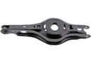 Mevotech Supreme Suspension Control Arm CMS861268