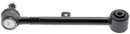 Mevotech Supreme Suspension Control Arm and Ball Joint Assembly CMS861269 - view 2