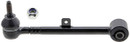Mevotech Supreme Suspension Control Arm and Ball Joint Assembly CMS861269 - view 5
