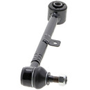 Mevotech Supreme Suspension Control Arm and Ball Joint Assembly CMS861269 - view 6