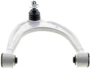Mevotech Supreme Suspension Control Arm and Ball Joint Assembly CMS861275