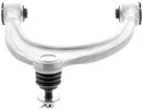 Mevotech Supreme Suspension Control Arm and Ball Joint Assembly CMS861275 - view 3
