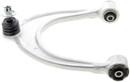 Mevotech Supreme Suspension Control Arm and Ball Joint Assembly CMS861276 - view 7